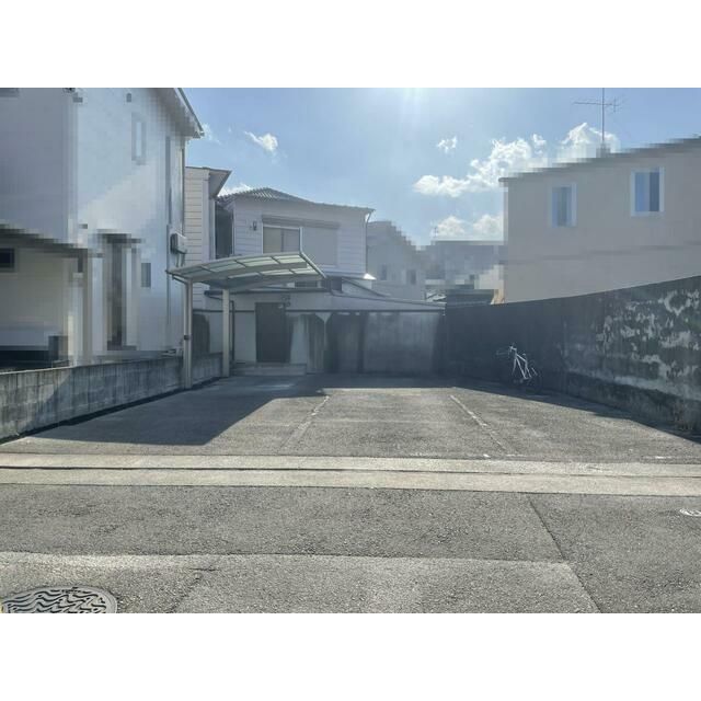 8K Detached House for Sale in Kochi City, Near Enkoji Station - Thumbnail 4
