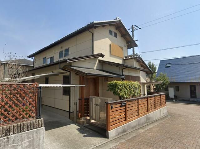 4LDK Detached House for Sale in Kochi City, 132.66m² - Thumbnail 2