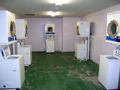 2LDK Apartment for Sale in Kusatsu, Gunma - 63.18m² - Thumbnail 4