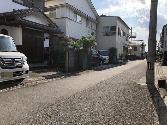 5SLDK Traditional Japanese House in Kochi City, 131.55 sqm - Thumbnail 4
