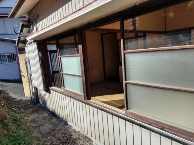 2K Detached House for Sale in Kochi City, 33m² - Thumbnail 3