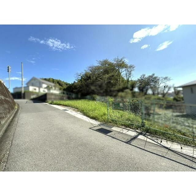 66.79 Tsubo Residential Land for Sale in Kochi City - Thumbnail 4
