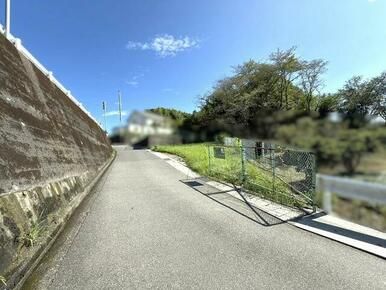 66.79 Tsubo Residential Land for Sale in Kochi City - Thumbnail 3