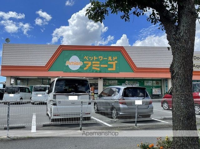 1R Apartment for Rent in Himeji, Hyogo - 33.93 sqm - Thumbnail 2