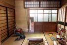 5DK Wooden House in Kawakami Village, Nara for Sale - Main Image