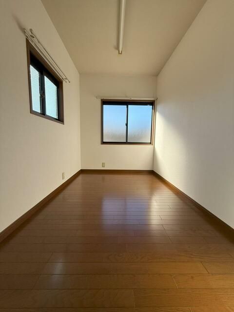 Renovated 4LDK House in Kochi City with Parking - Thumbnail 4