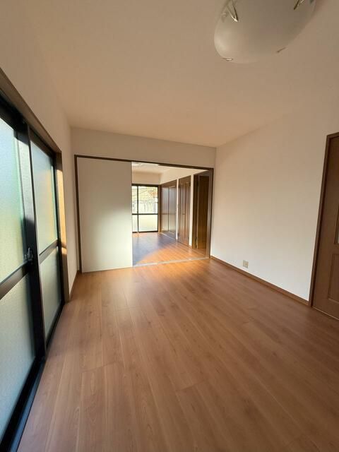 Renovated 4LDK House in Kochi City with Parking - Thumbnail 3