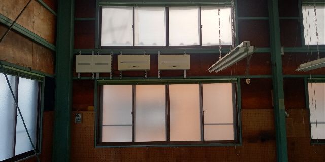 446.6m² Commercial Land & Building for Sale in Inazawa, Aichi - Thumbnail 4