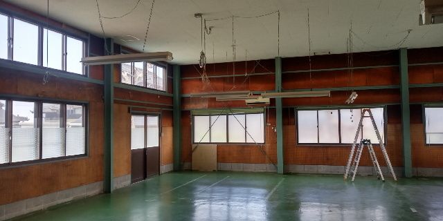 446.6m² Commercial Land & Building for Sale in Inazawa, Aichi - Thumbnail 3