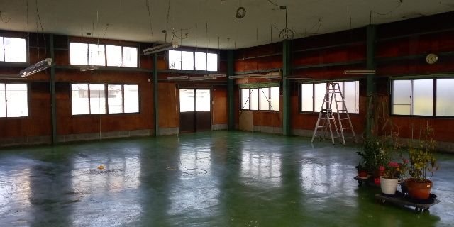 446.6m² Commercial Land & Building for Sale in Inazawa, Aichi - Thumbnail 2