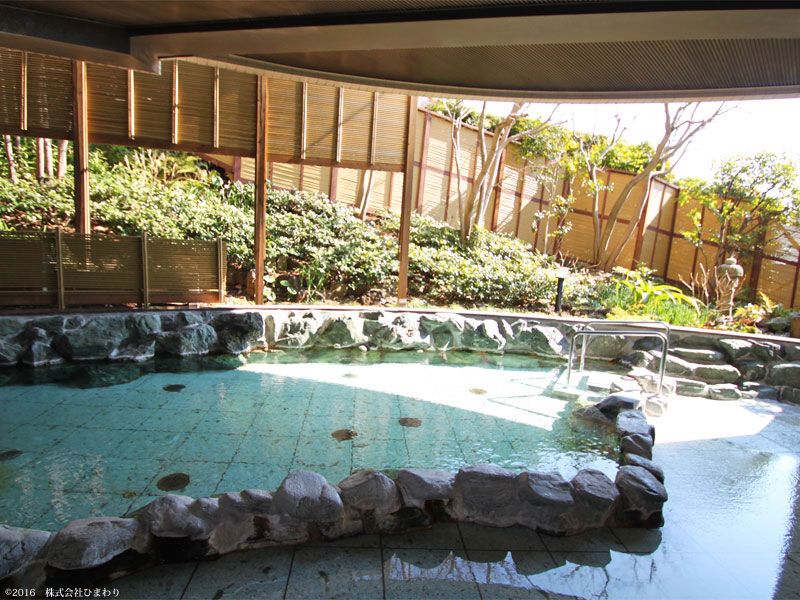 Elise Atagawa Resort Condo with Onsen & Ocean View for Sale - Thumbnail 3