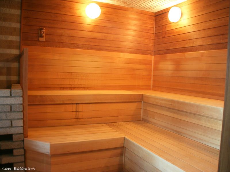 Elise Atagawa Resort Condo with Onsen & Ocean View for Sale - Thumbnail 4