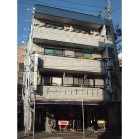 Office for Rent in Nagoya Kita Ward, 33m², No Deposit - Thumbnail 2