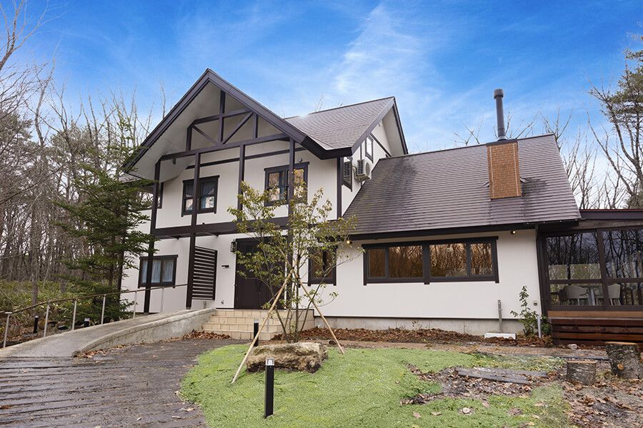 High Grade Cottage Bouquet 33-249 for Sale in Nasu, Tochigi - Thumbnail 2