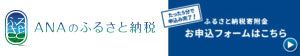 Ashikita Town Furusato Tax Premium Sake Rice Shochu Set - Main Image