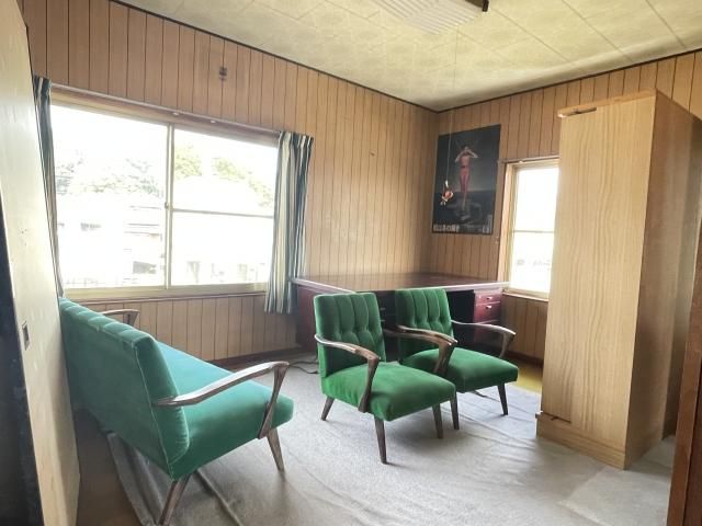 5DK House for Sale in Kochi City, Kochi Prefecture - Thumbnail 4