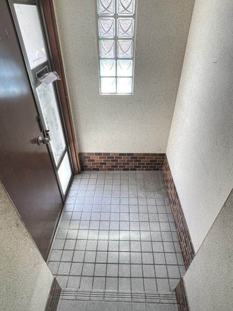 5DK House for Sale in Kochi City, Kochi Prefecture - Thumbnail 2