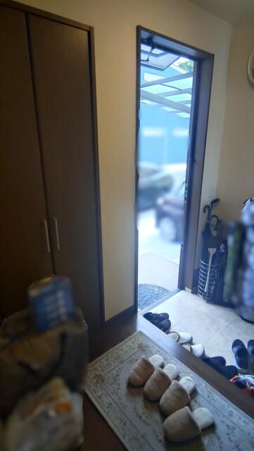 3LDK House for Sale in Nankoku City, Kochi Prefecture - Thumbnail 4