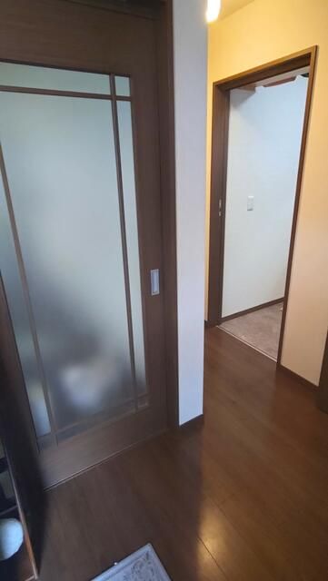 3LDK House for Sale in Nankoku City, Kochi Prefecture - Thumbnail 3