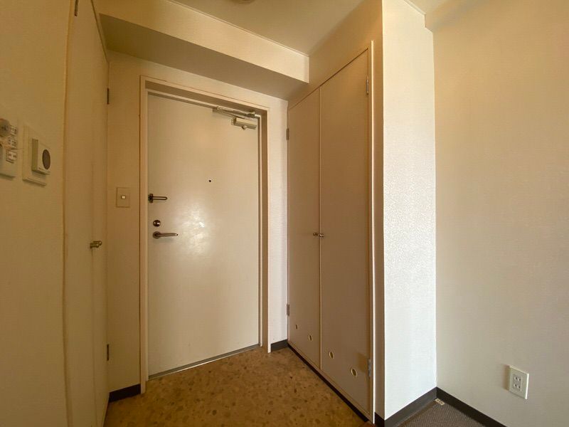 Arcadia Kusatsu 1K+Sunroom Condo with Onsen | Gunma - Thumbnail 2