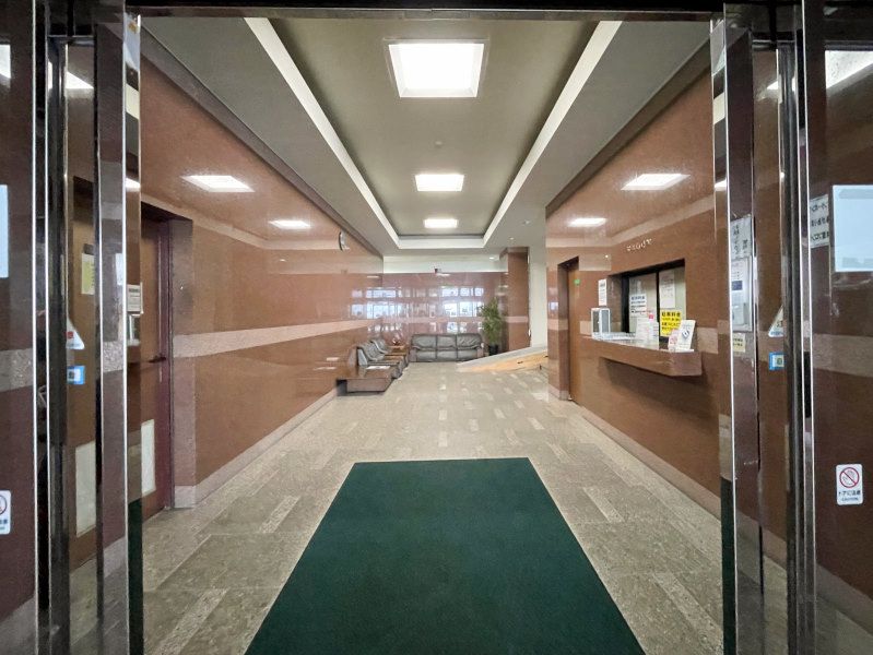 Charmant Yuzawa Annex 2DK Resort Condo for Sale in Niigata - Thumbnail 4