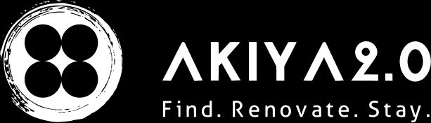 5K Akiya for Sale in Akita City - 95.5 m² Renovation Project - Main Image