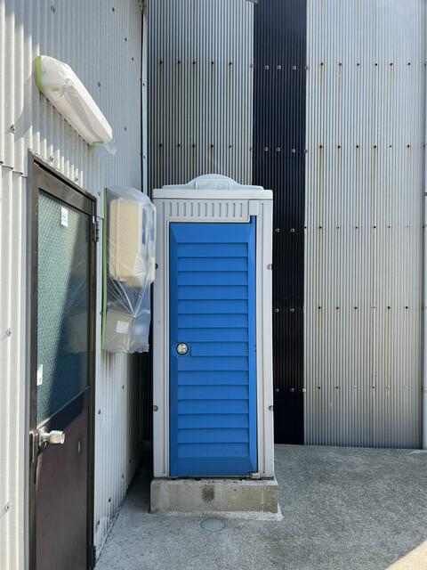 Commercial Factory for Sale in Nagoya's Atsuta Ward - Thumbnail 2