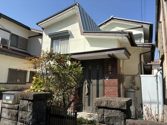 4DK Detached House with Garage in Kochi City - Thumbnail 2