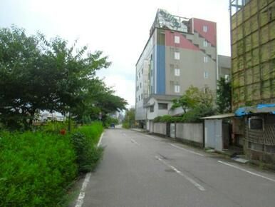 Hotel for Sale in Kochi City, 724.83 sqm, RC Construction - Thumbnail 4