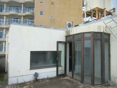 Hotel for Sale in Kochi City, 724.83 sqm, RC Construction - Thumbnail 2