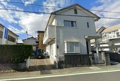 2-Story 3LDK House for Sale in Nankoku, Kochi - Thumbnail 2