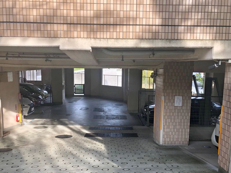 3LDK+N Apartment for Sale in Yugawara, Kanagawa - 102.86m² - Thumbnail 4