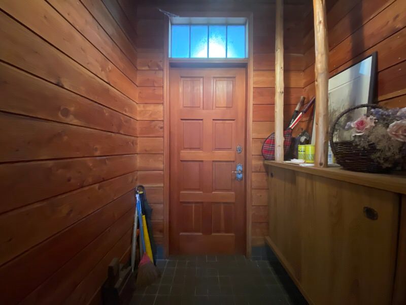 3LDK House on 776m² Land in Tsumagoi Village, Gunma - Thumbnail 2