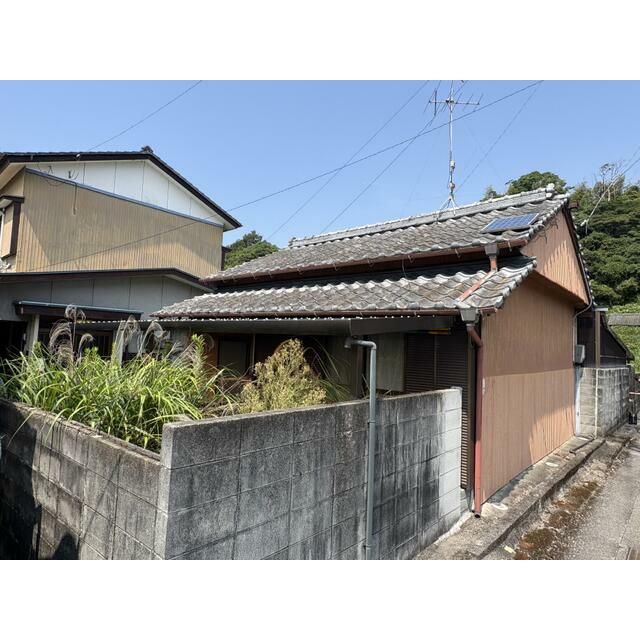 3K Detached House in Urado, Kochi City - 41.70 sqm - Thumbnail 2