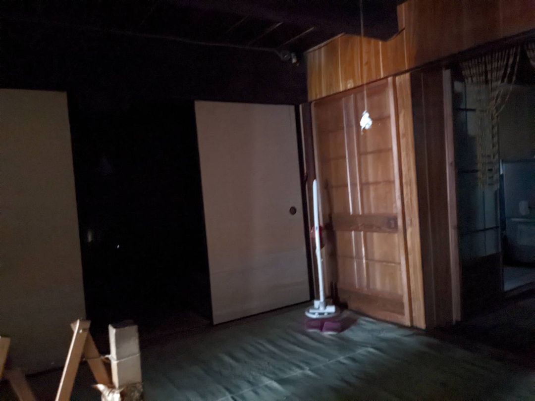 100万円 Fishing Retreat Near Oi Port, Arida Wakayama - Thumbnail 4