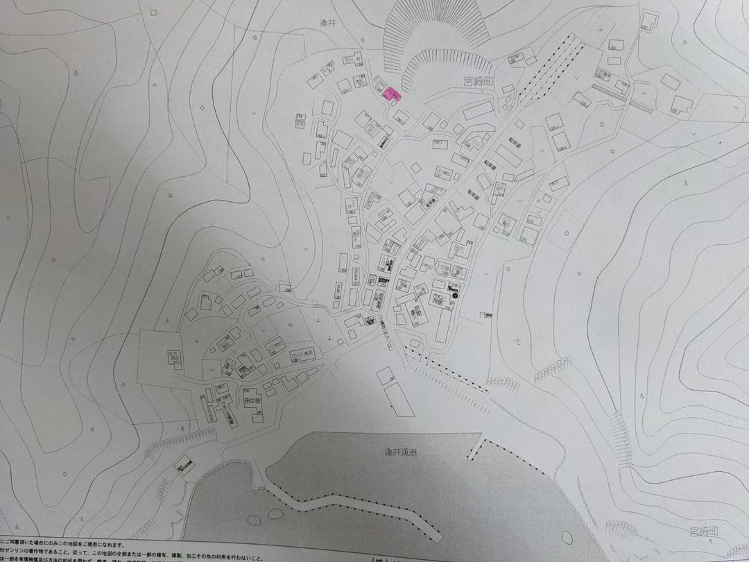 100万円 Fishing Retreat Near Oi Port, Arida Wakayama - Thumbnail 2