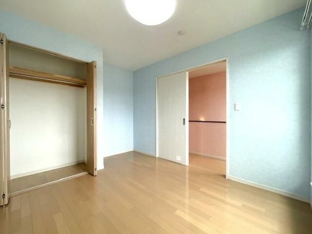 Modern 4SLDK House for Sale in Kochi City, 100.19 sqm - Thumbnail 3
