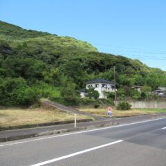 1967 Wooden House on 628sqm Land for Sale in Ashikita, Kumamoto - Thumbnail 3