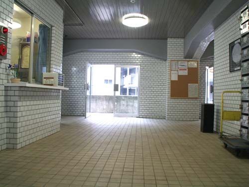 Century Onjuku Seaside Building 2 - Resort Condominium in Chiba - Thumbnail 4