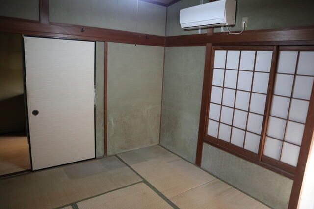 6DK Detached House with Large Garden in Kochi City - Thumbnail 4