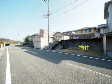 Residential Land for Sale in Kochi City, Ike - 180.49 sqm - Thumbnail 4