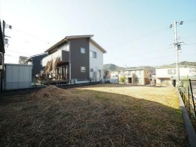 Residential Land for Sale in Kochi City, Ike - 180.49 sqm - Thumbnail 2