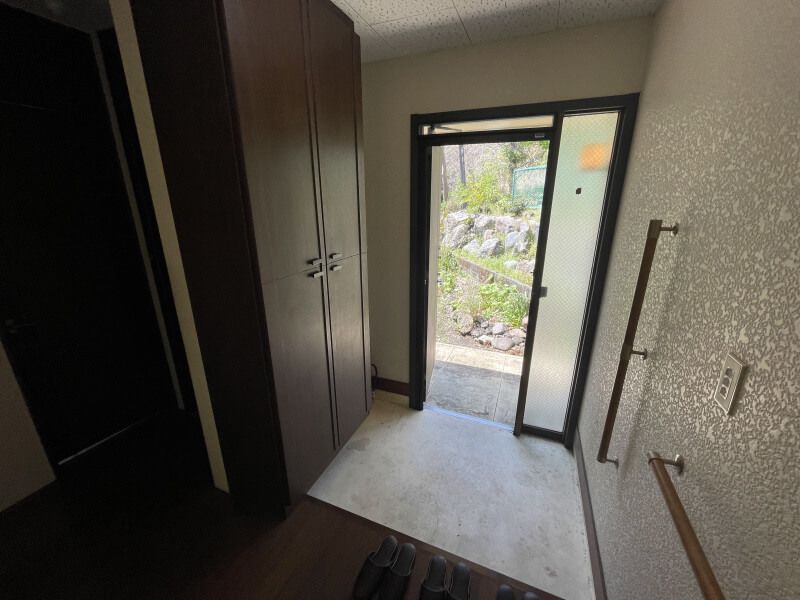 Angel Forest Izu Atagawa 4LDK Villa with Optional Onsen - Thumbnail 2