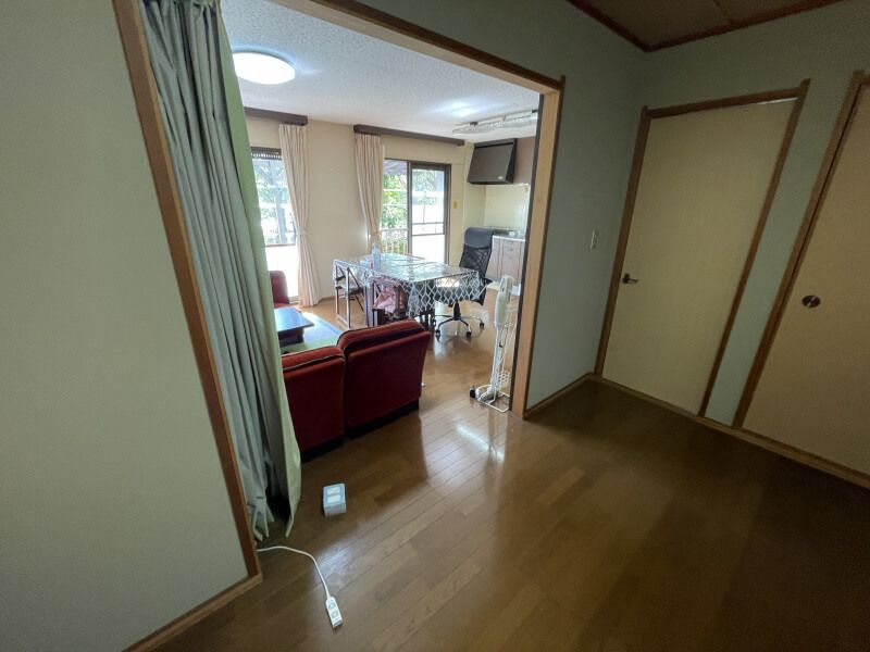 Angel Forest Izu Atagawa 4LDK Villa with Optional Onsen - Thumbnail 3