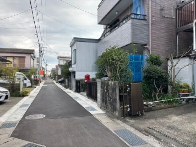 5DK Detached House for Sale in Kochi City - Thumbnail 4