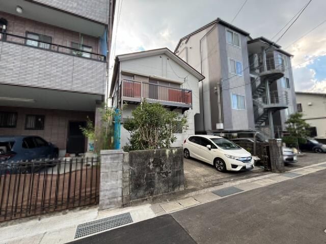 5DK Detached House for Sale in Kochi City - Thumbnail 3