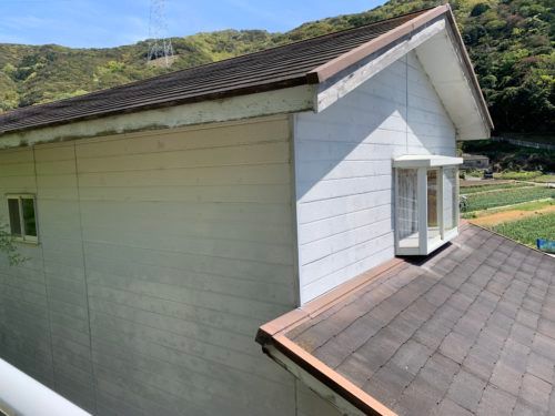 100 Yen House Near Shirahama Ocean Park in Wakayama - Thumbnail 2