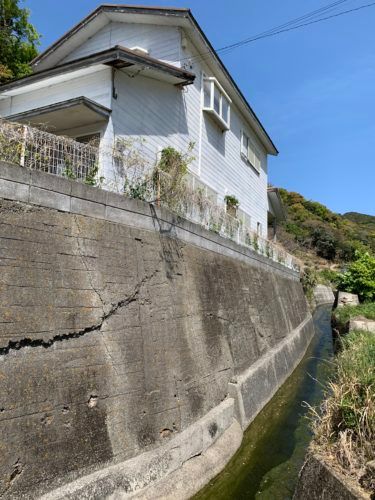 100 Yen House Near Shirahama Ocean Park in Wakayama - Thumbnail 3