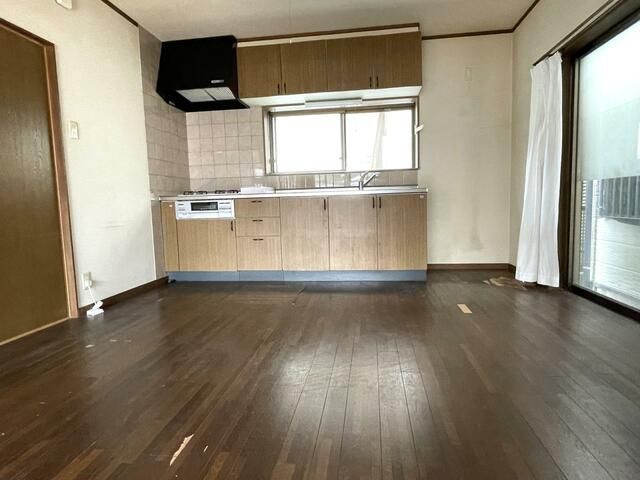 3DK House for Sale in Nagahama, Kochi City - Thumbnail 3