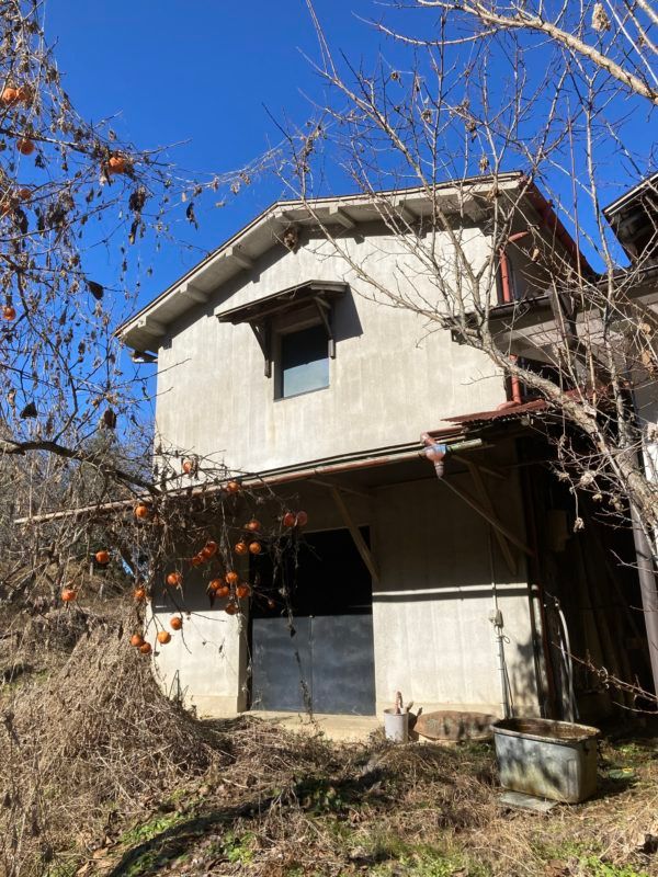 3-Building Set for 1 Million Yen in Tamura City, Fukushima - Thumbnail 4